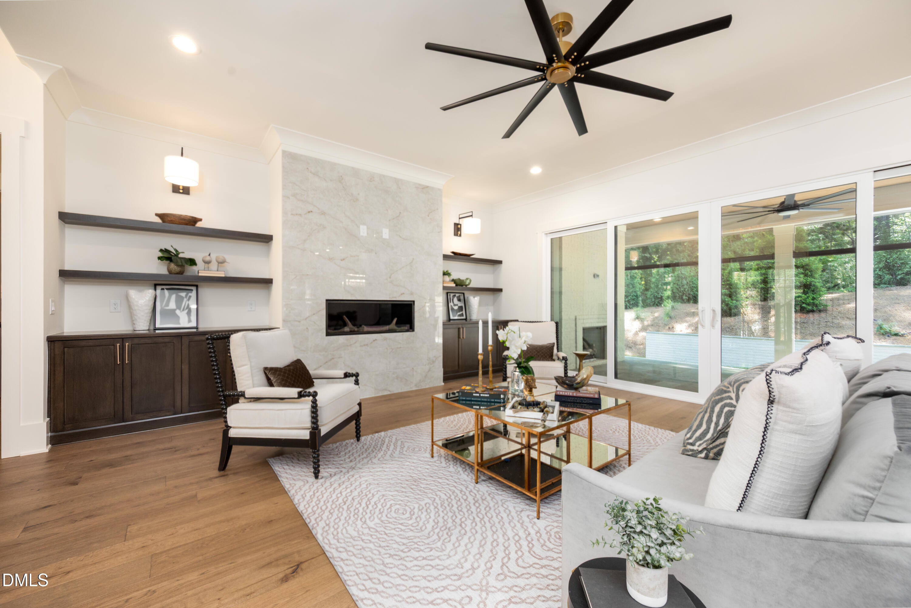 3521 Brook Drive