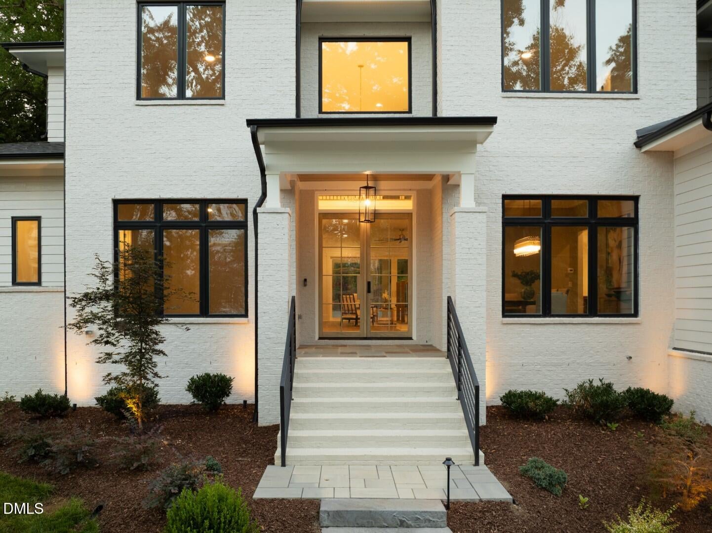3521 Brook Drive