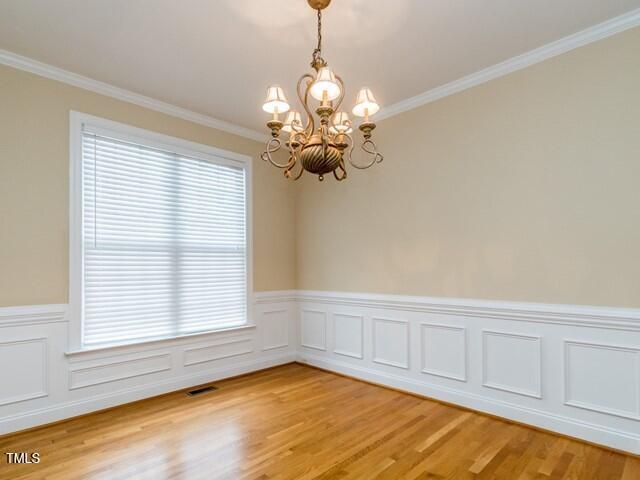 1200 Neuse Ridge Drive