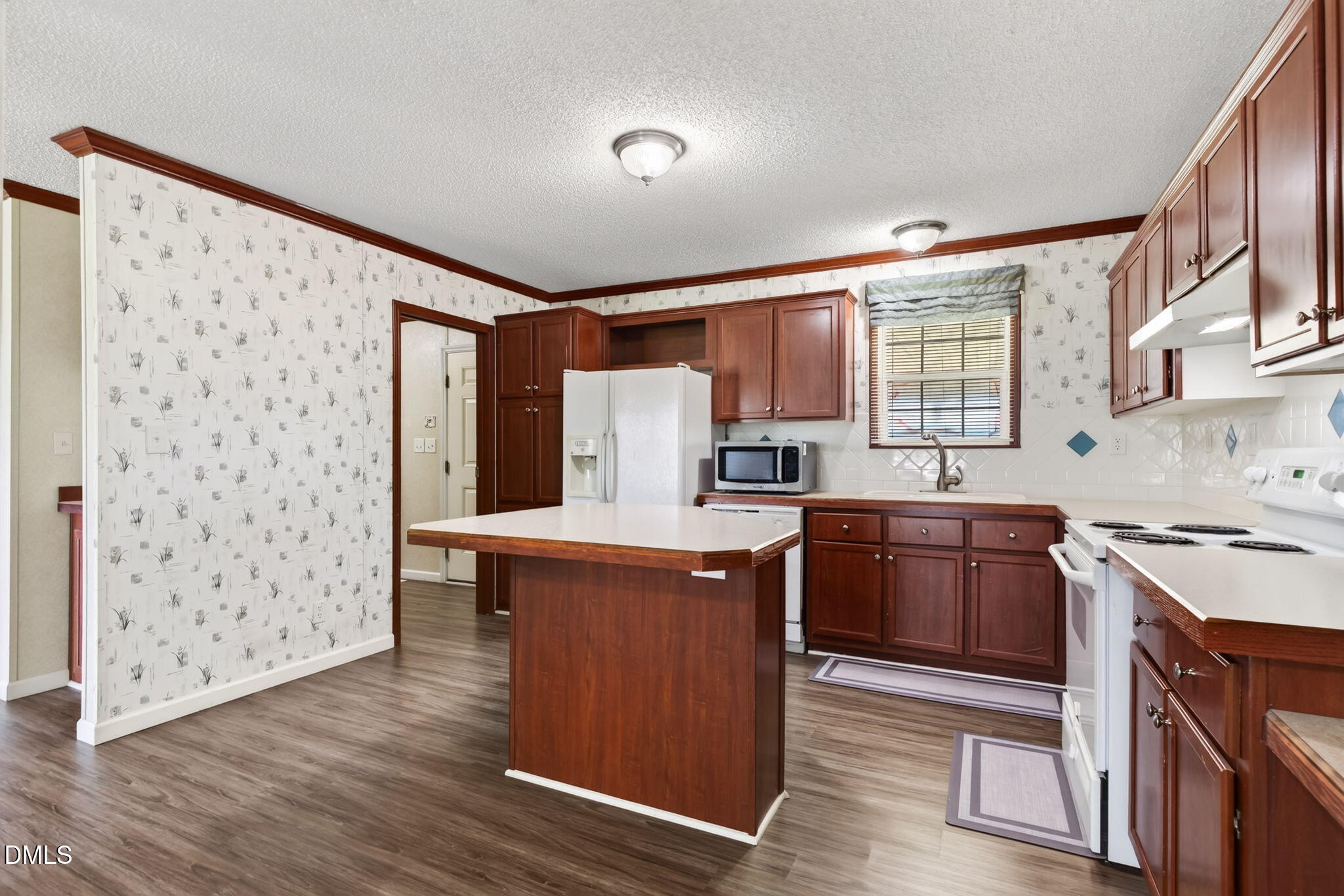 8505 Ransom Lane