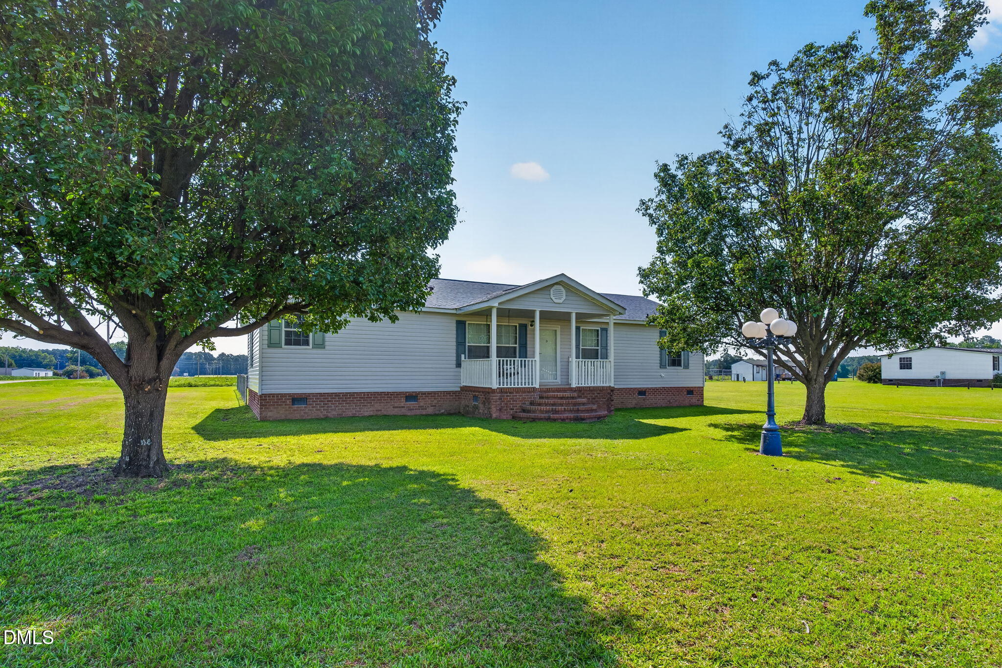 8505 Ransom Lane