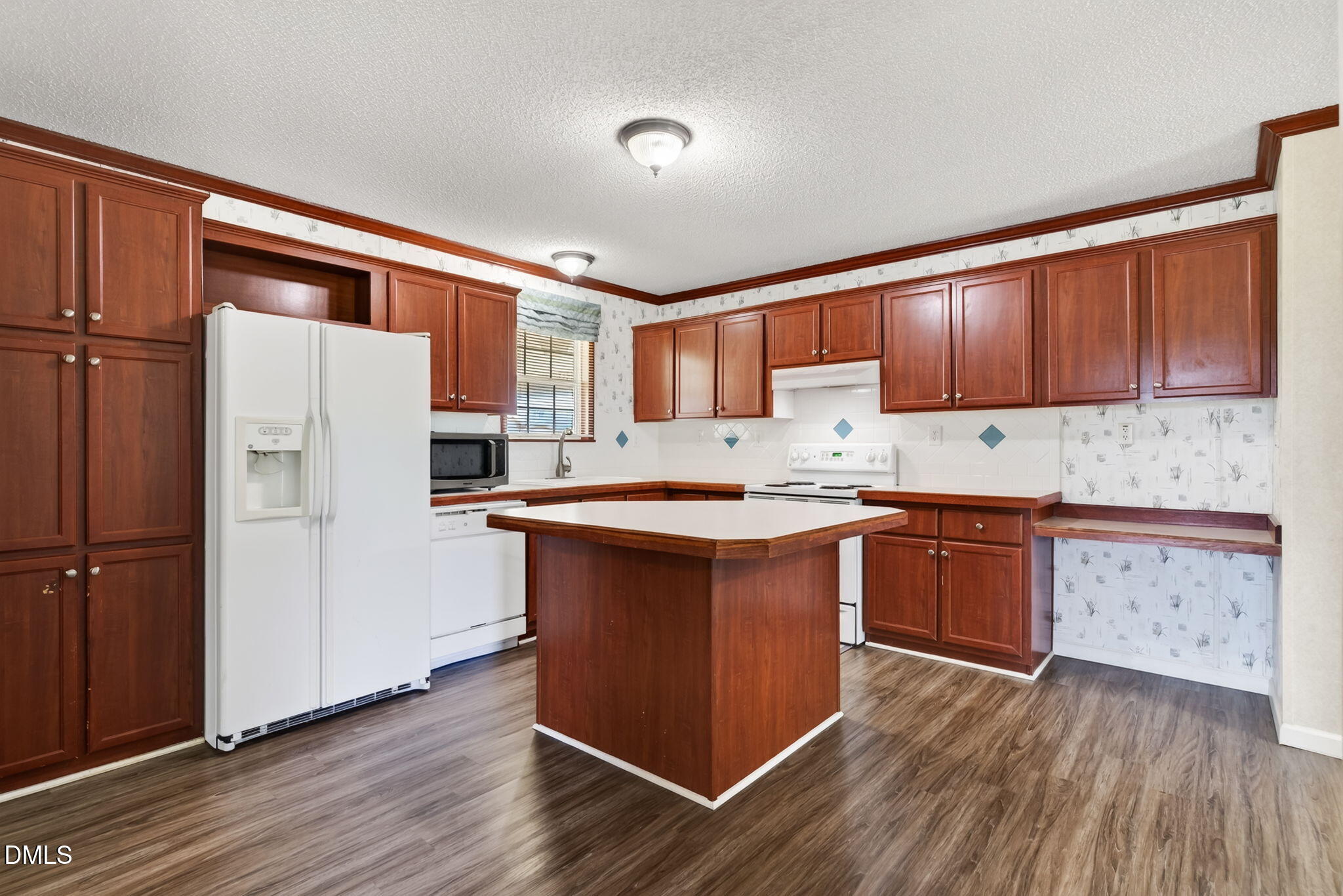 8505 Ransom Lane