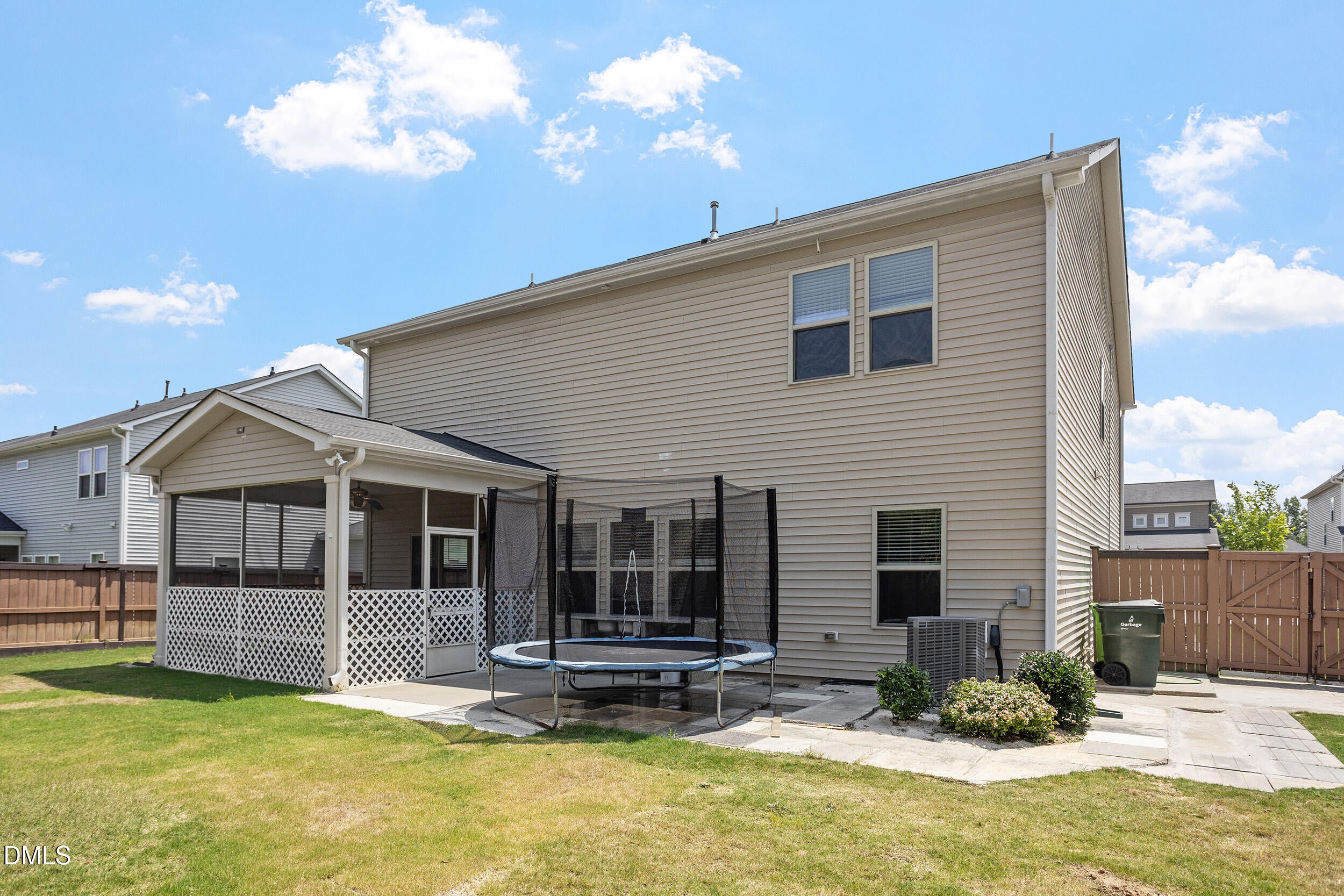 3433 Longleaf Estates Drive