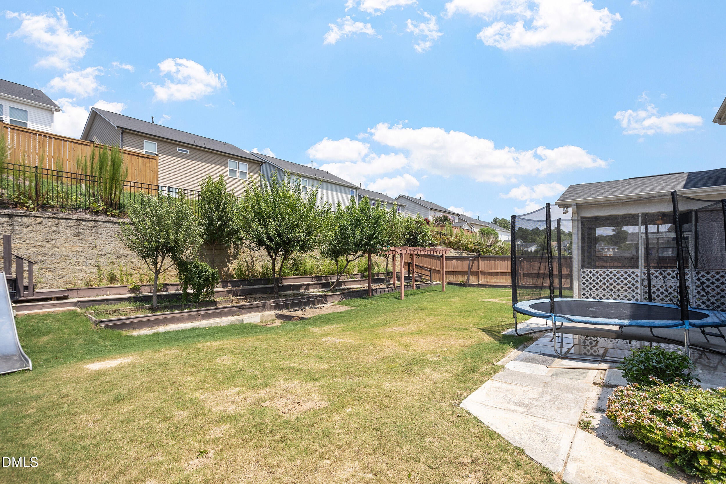 3433 Longleaf Estates Drive
