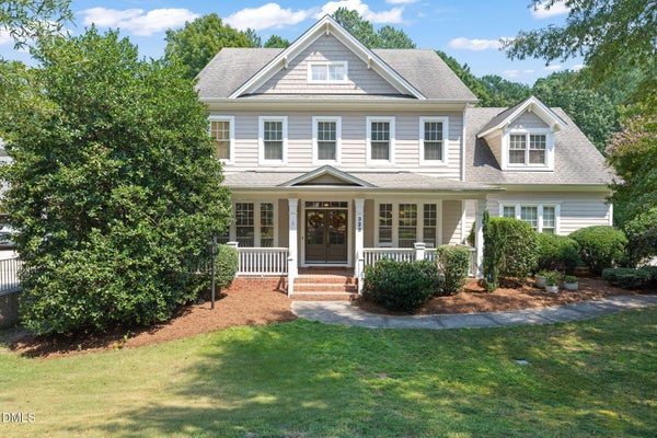 323 OXFORDSHIRE LN, CHAPEL HILL, NC 27517 - Image 86ad98edb7ae339cfbb638f42b5edf3b/993882981