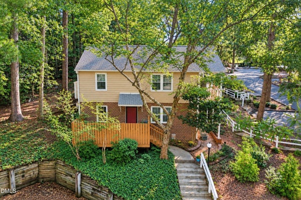 128 DRUMMOND PL, CARY, NC 27511 - Image 86afd1bb2eaf72d96e4137de4b06eaba/2191659169