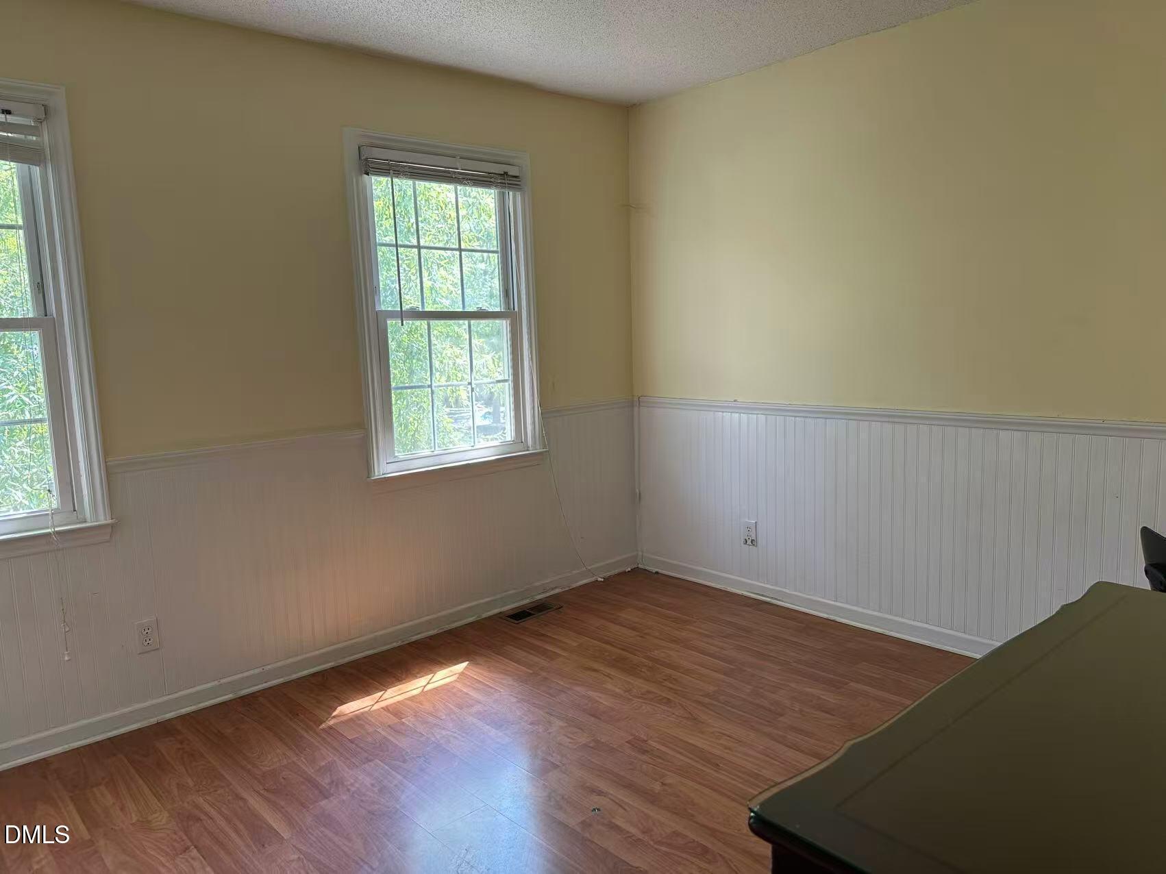 224 Saint Andrews Lane