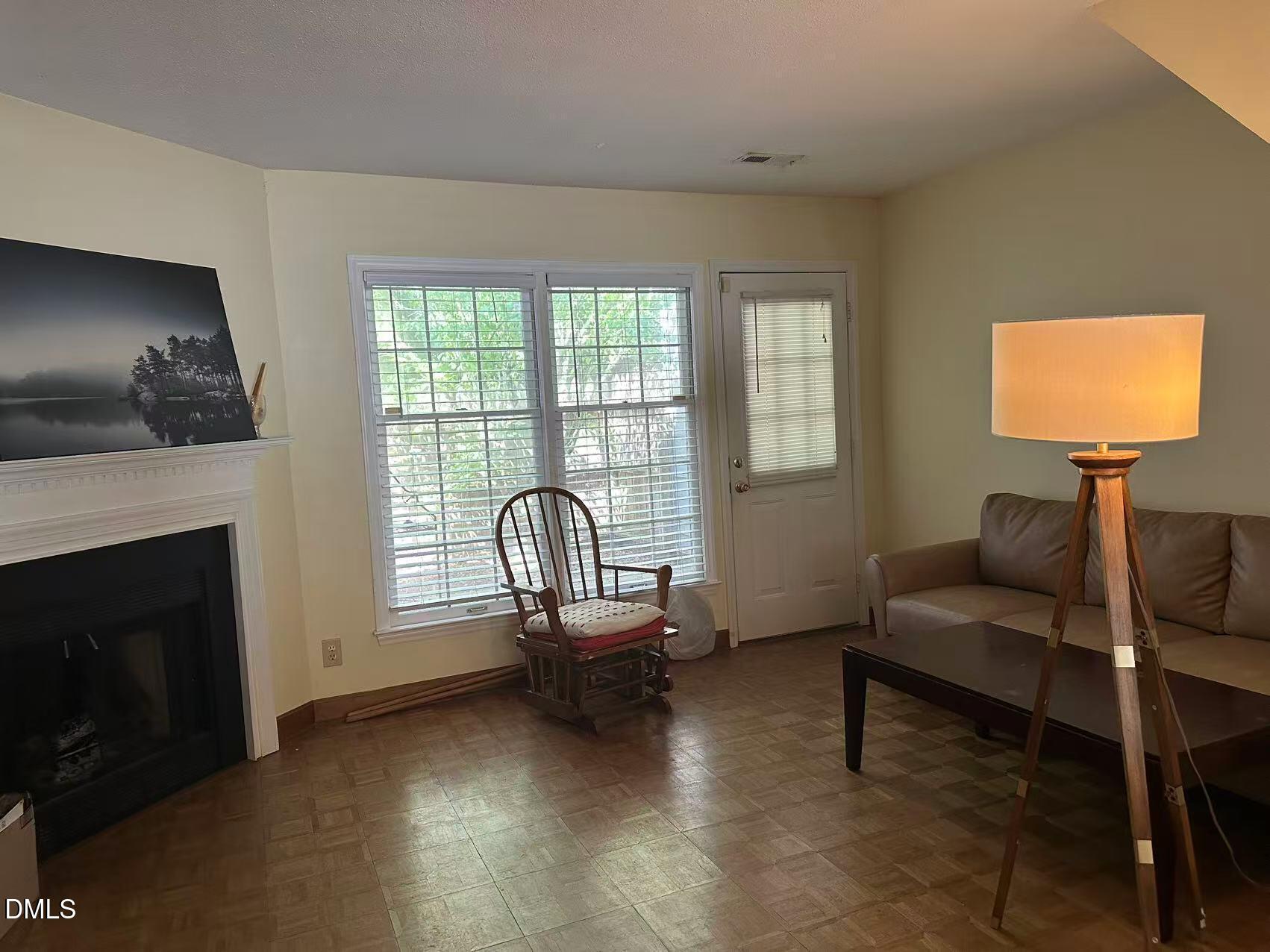 224 Saint Andrews Lane