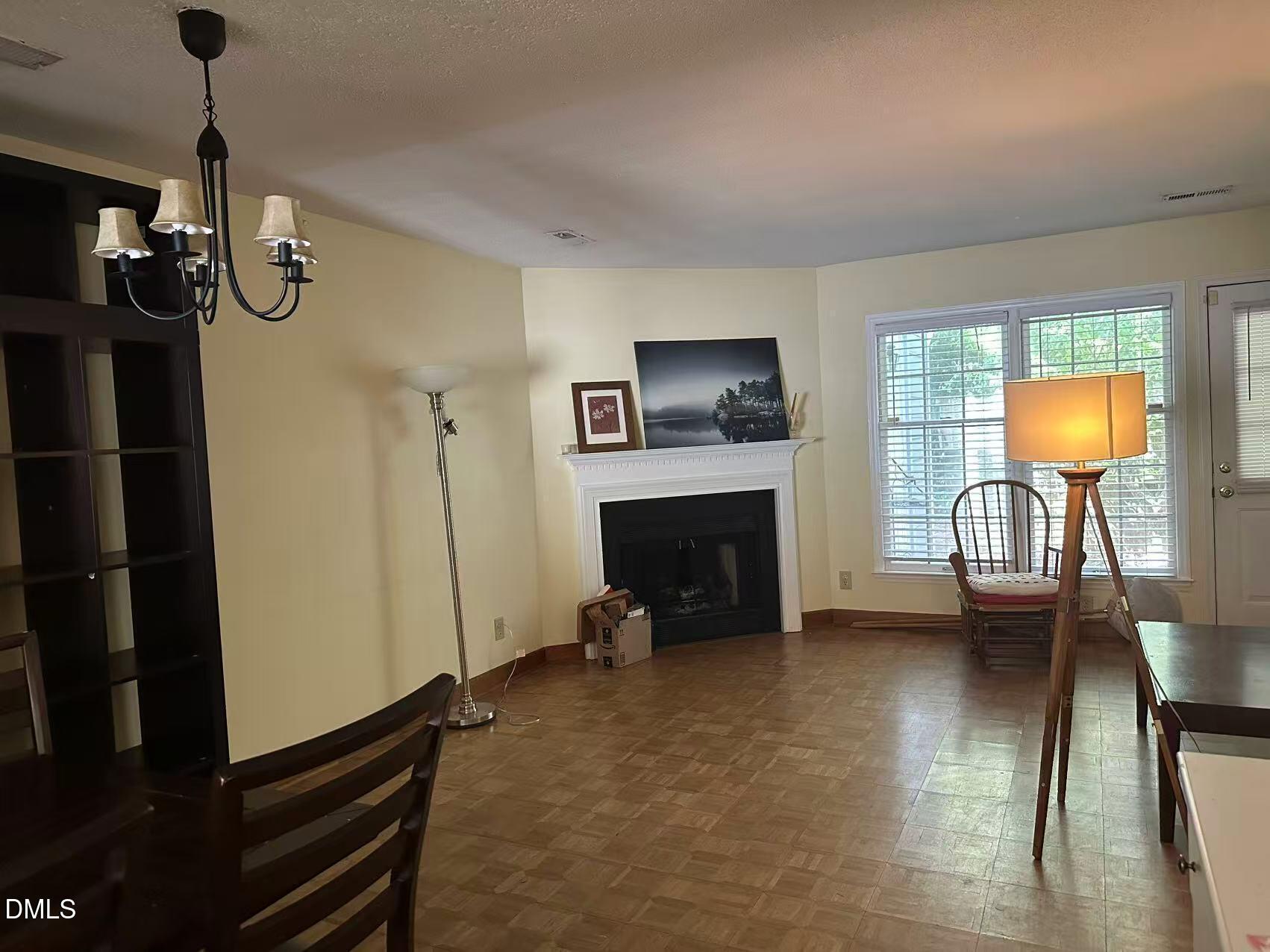 224 Saint Andrews Lane