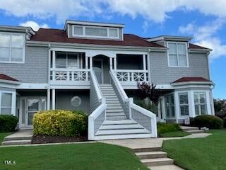 N MARINERS POINTE, LITTLE RIVER, SC 29566 - Image 86b42e48be4cecc16938e0fd8c641088/76903587