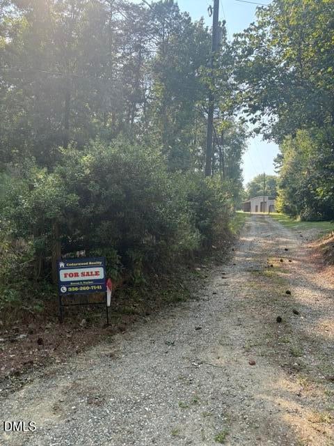 1499 N Sellars Mill Road