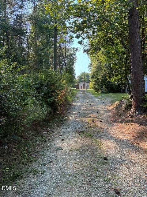 1499 N Sellars Mill Road