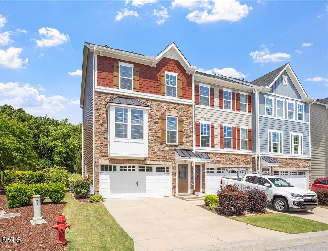 1152 Boxcar Way