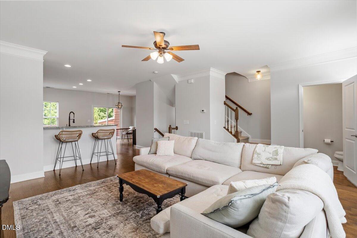 1152 Boxcar Way