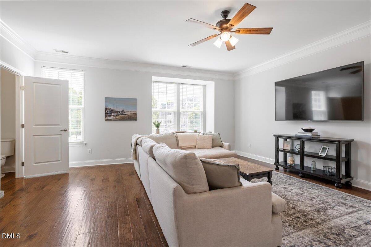 1152 Boxcar Way
