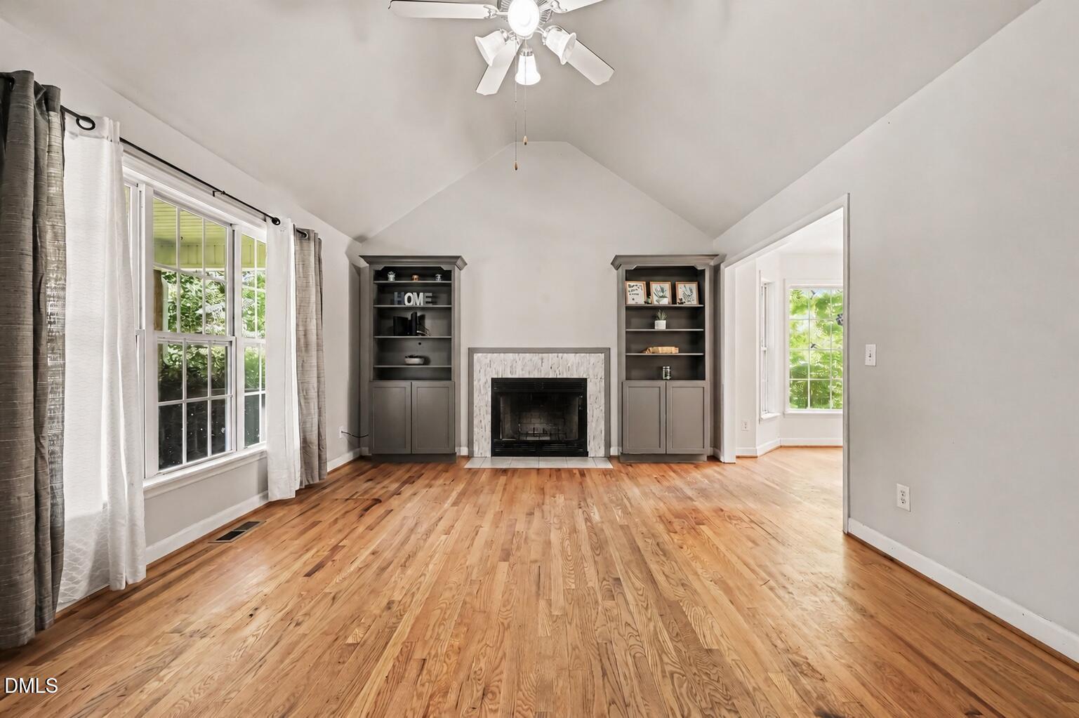 4141 Whispering Oaks Court