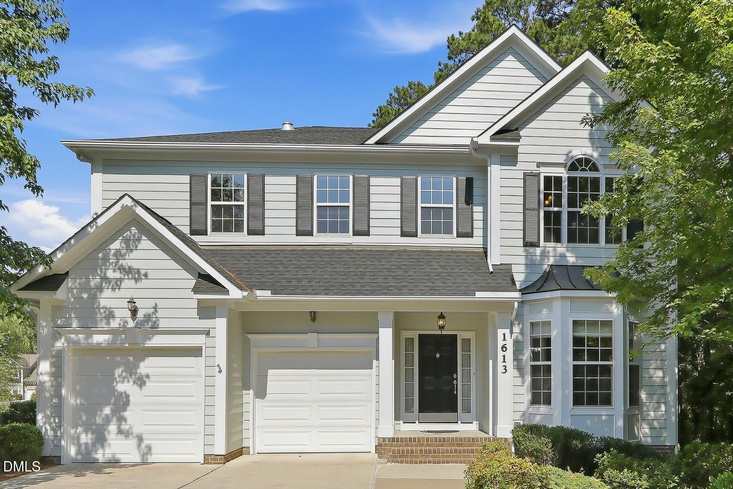 1613 Bellenden Drive