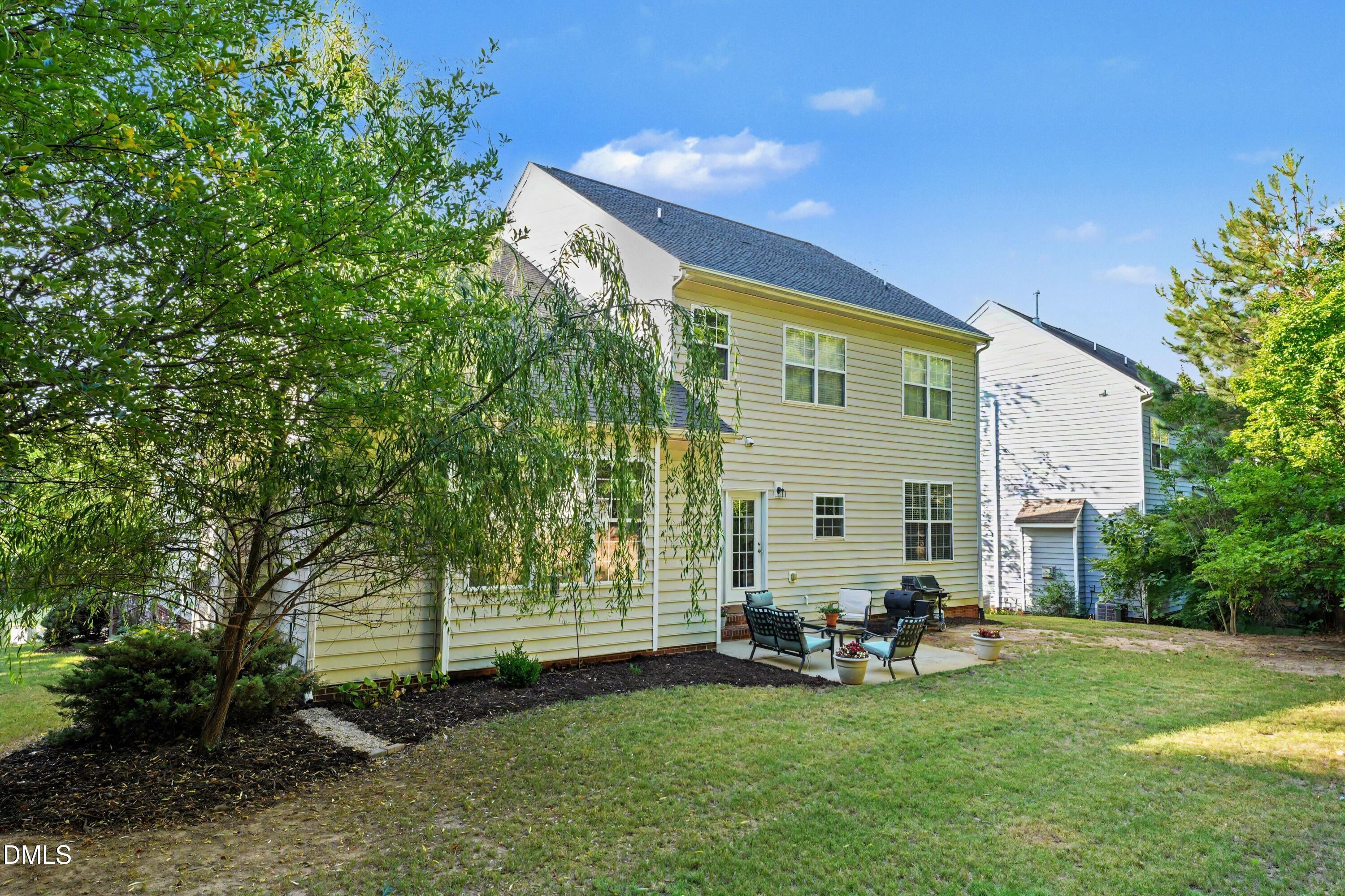 144 Sudano Court