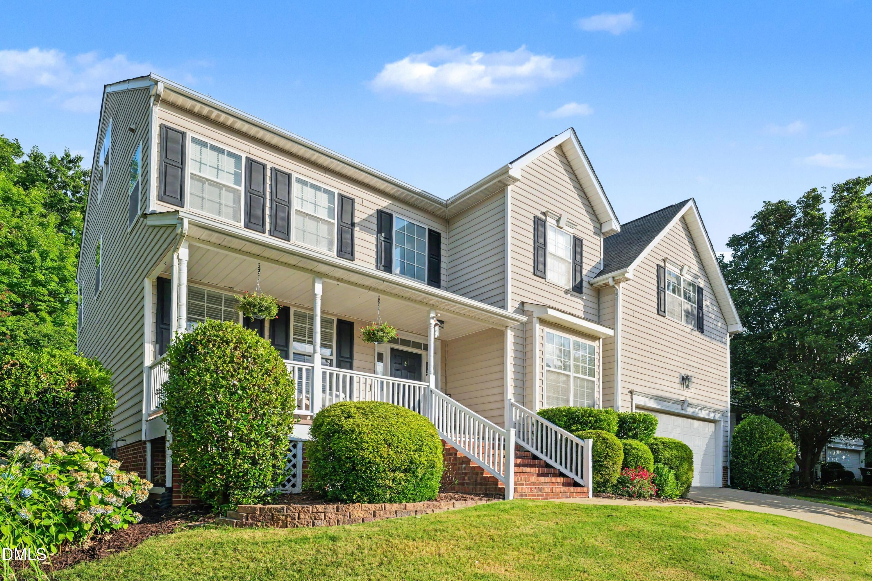 144 Sudano Court