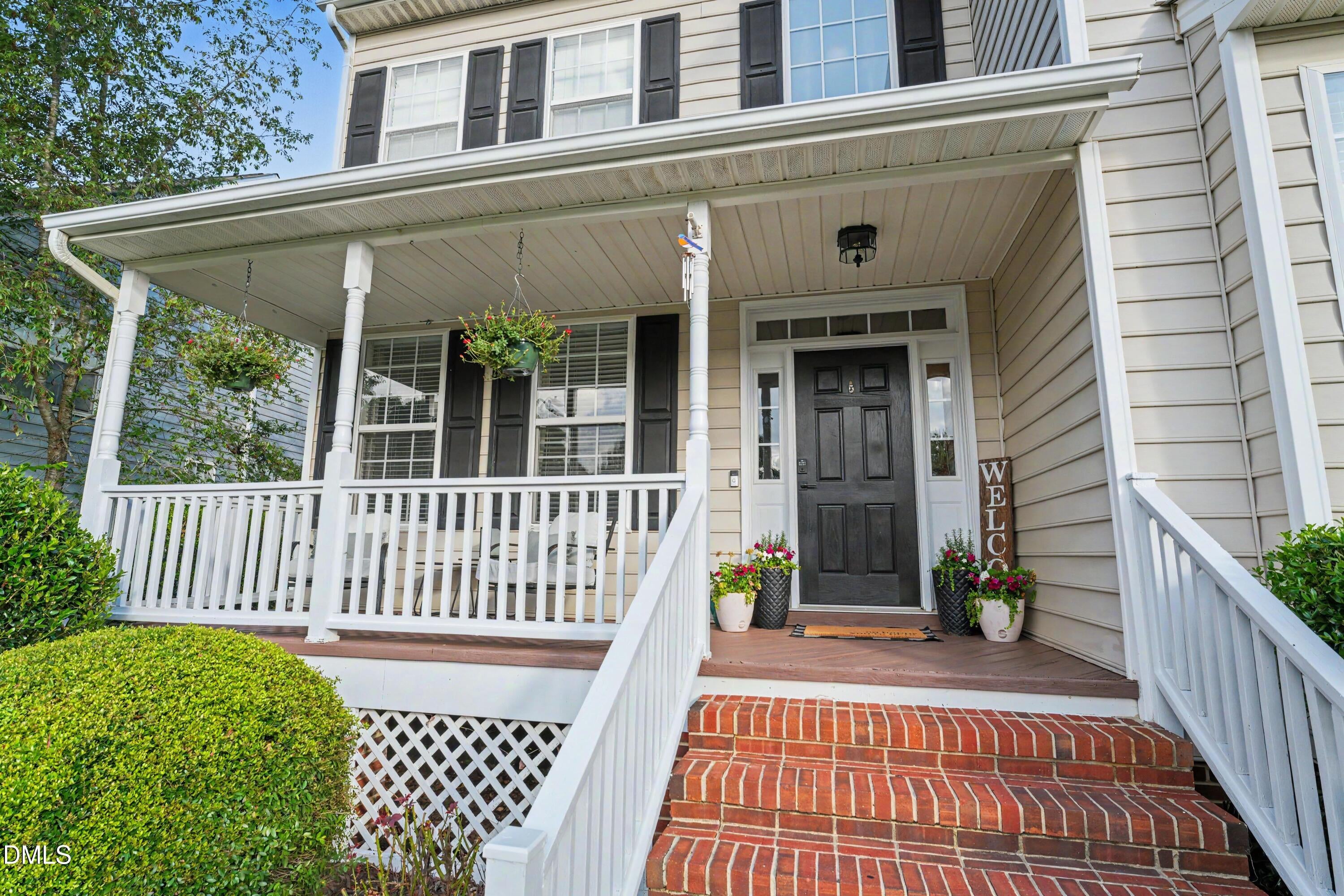 144 Sudano Court
