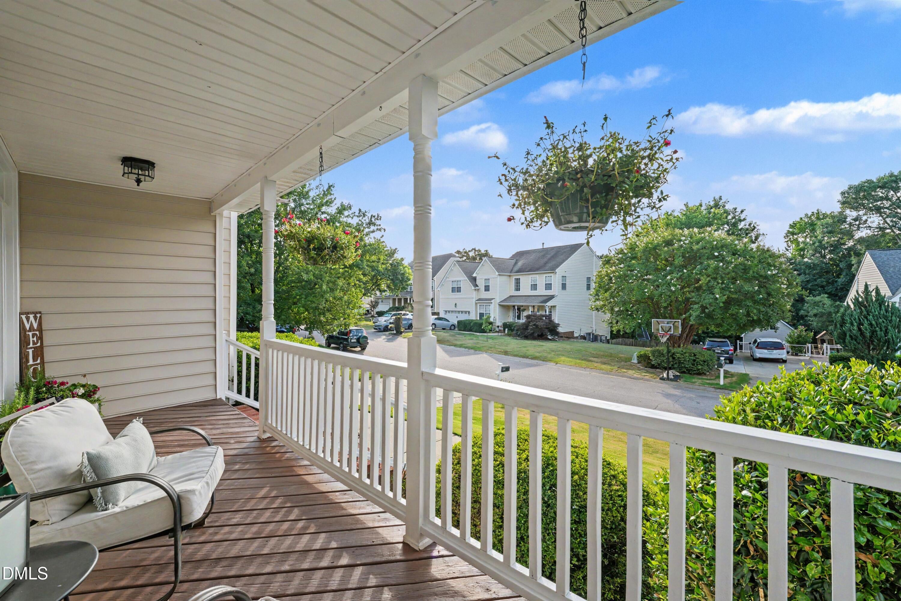 144 Sudano Court