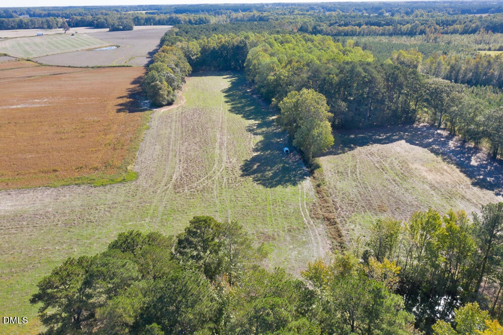 3069 Princeton Kenly Road