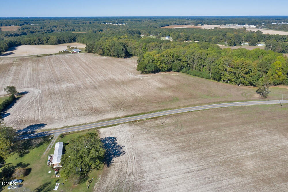 3069 Princeton Kenly Road