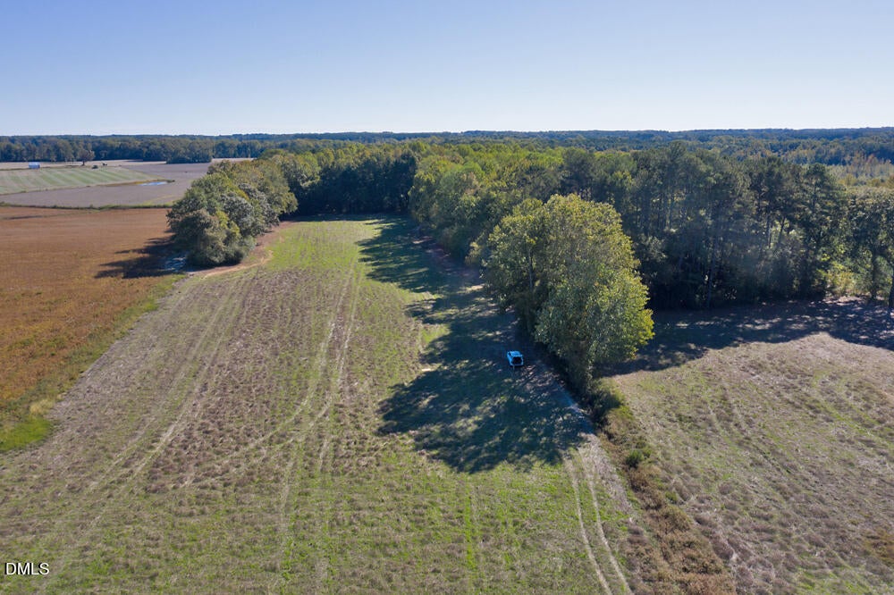 3069 Princeton Kenly Road