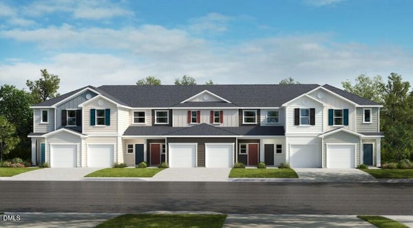 1129 GOLDENSHRUB ST, DURHAM, NC 27704 - Image 86d4a2ada3602ab5b21a82dc20726a35/1557156579