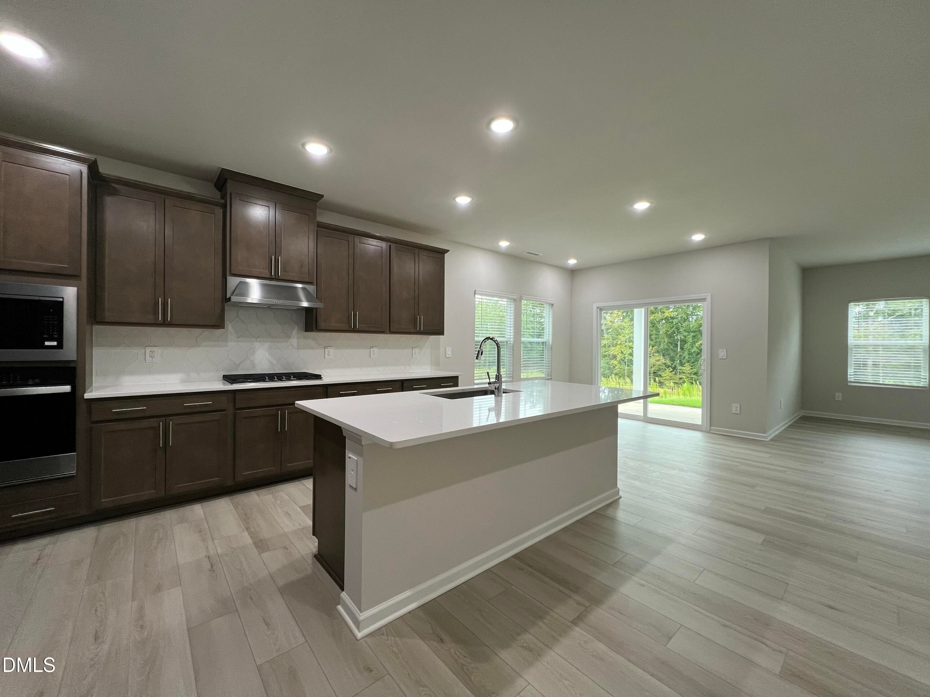 572 Bridger Drive
