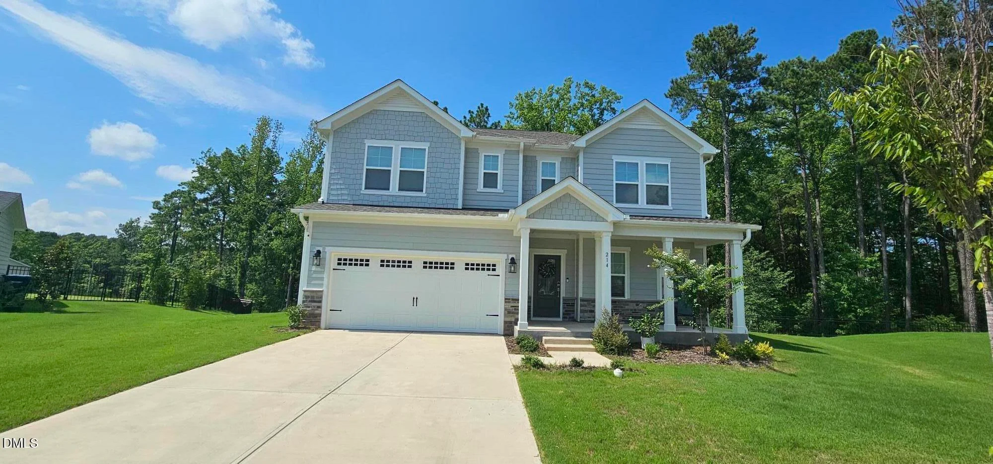 214 Dreamweaver Court