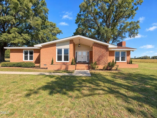 1310 MINGO CHURCH RD, DUNN, NC 28334 - Image 86d8eb1e2924d3419bf5eb4a6956058d/205657393