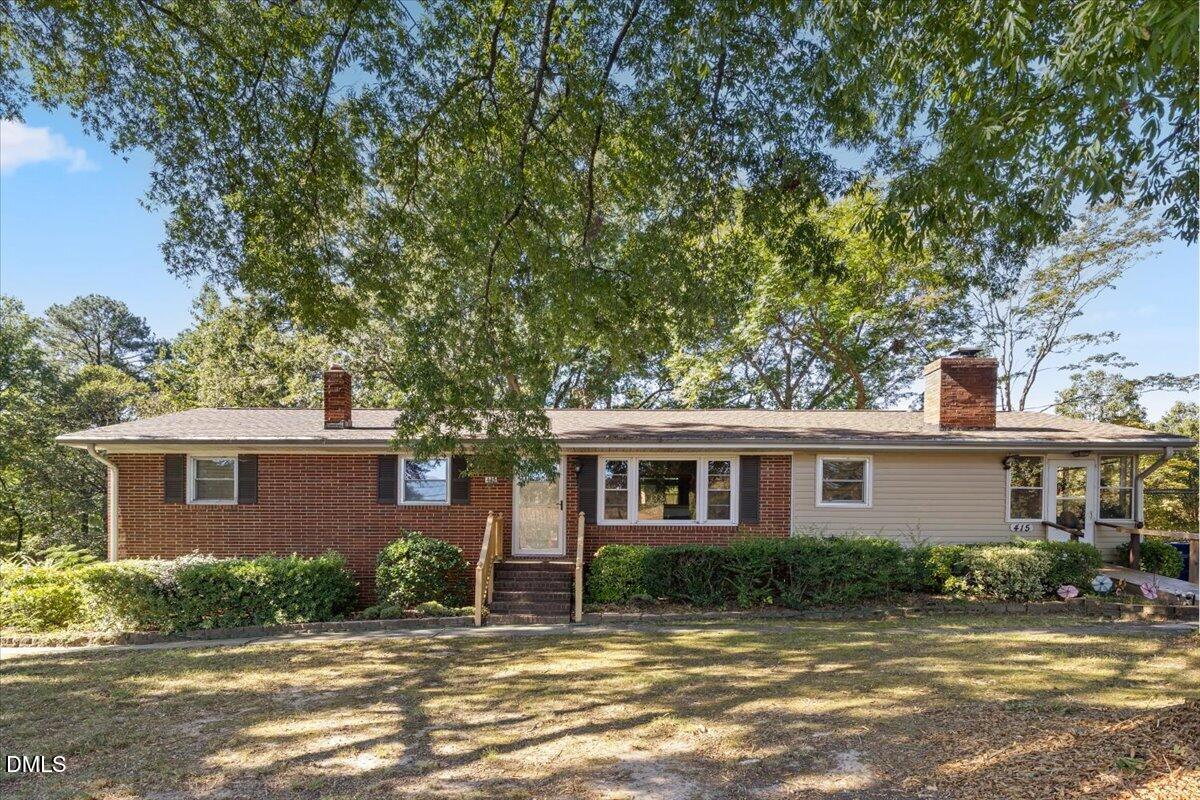 415 Princess Anne Drive