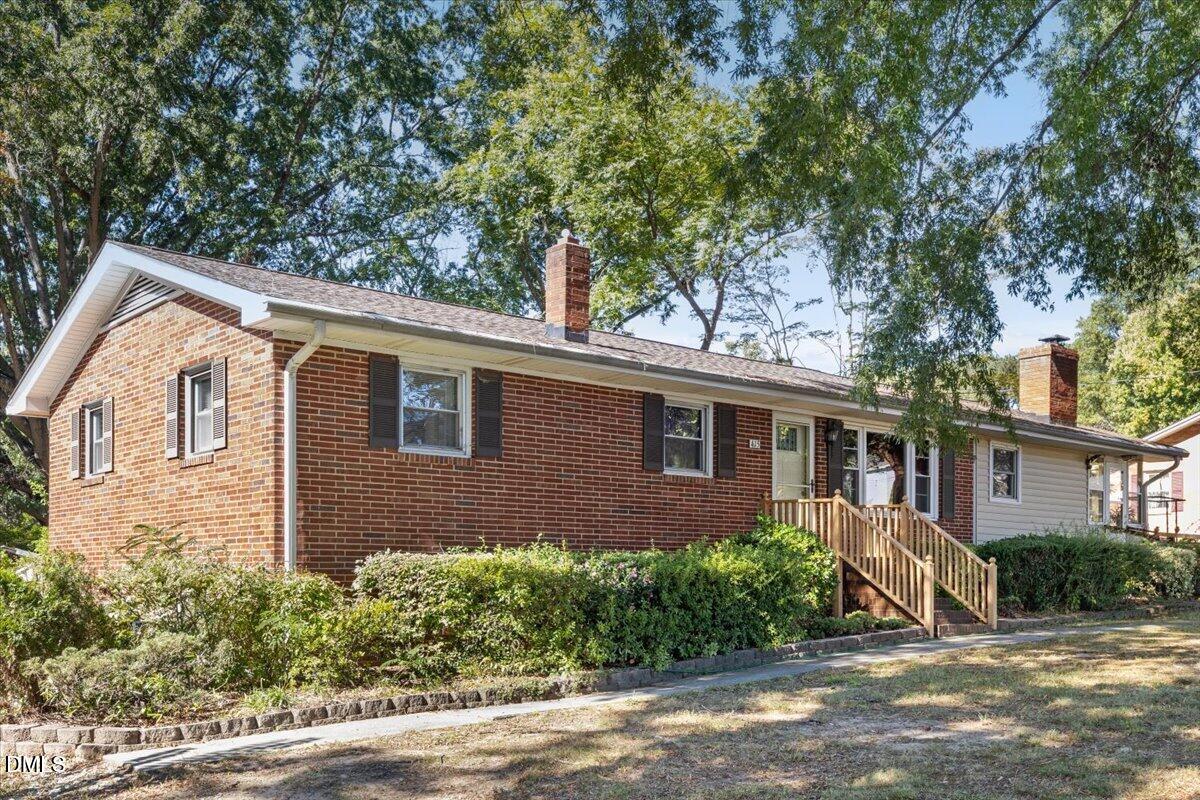415 Princess Anne Drive