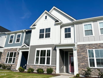 1539 Wendell Valley Boulevard Wendell NC 27591