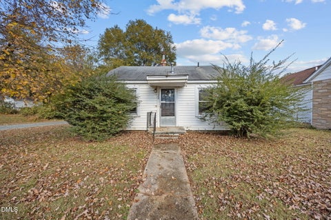 Photo for 1302 Sidney