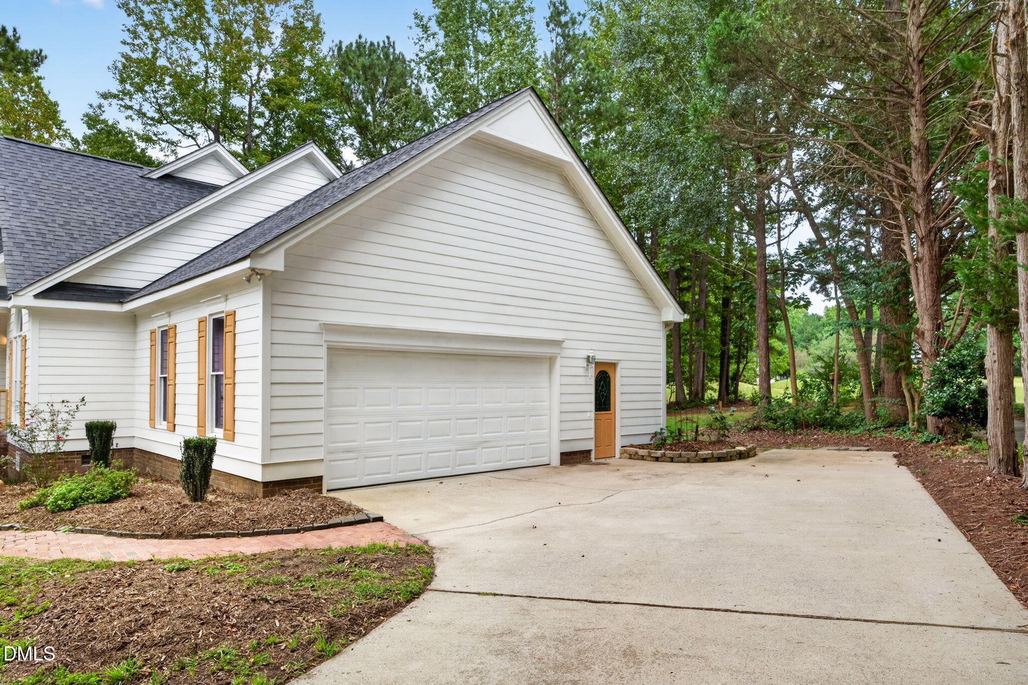 705 Birkdale Drive