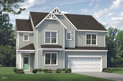 359 Brindle Drive Fuquay Varina NC 27526