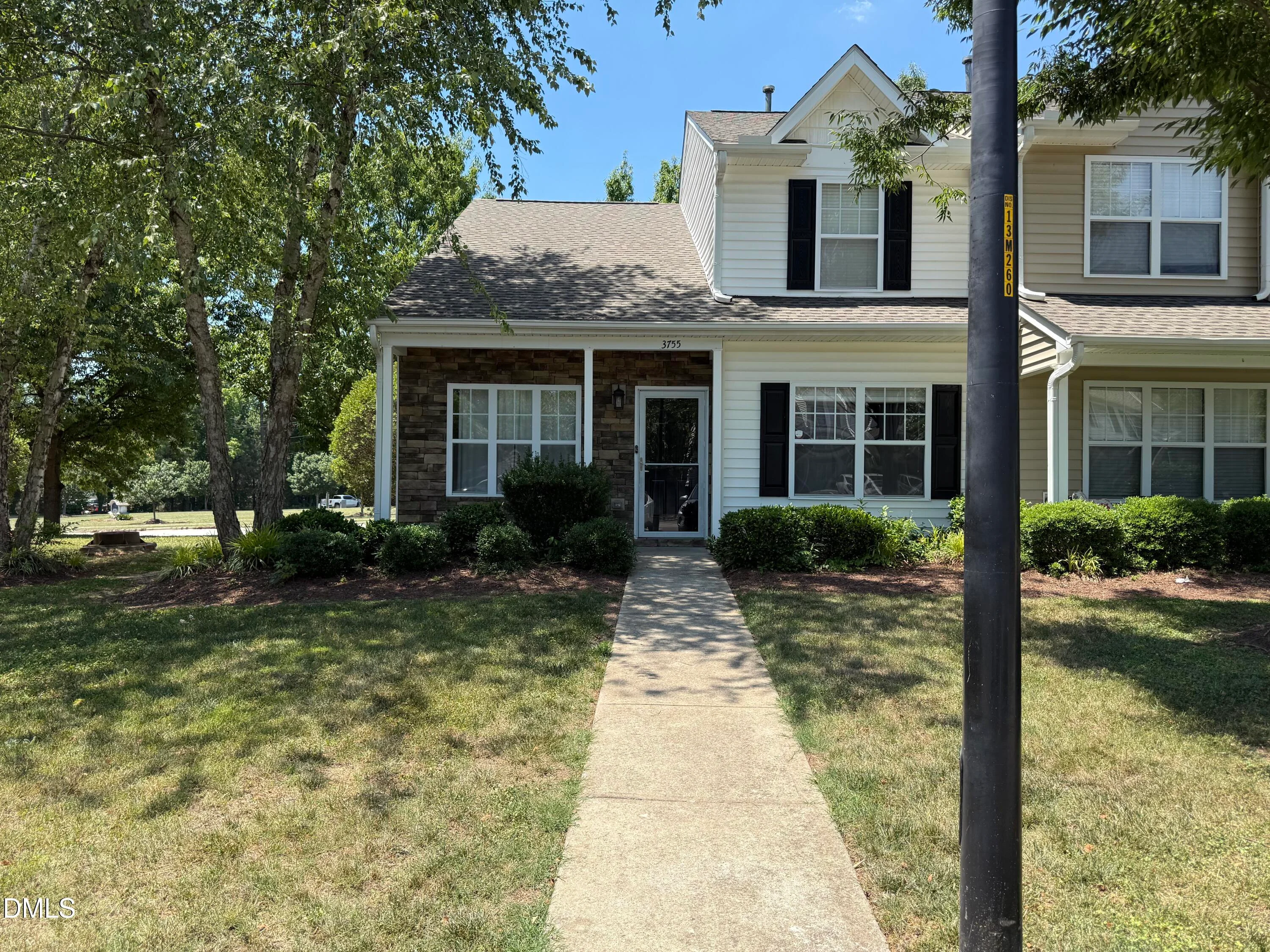 3755 Bison Hill Lane