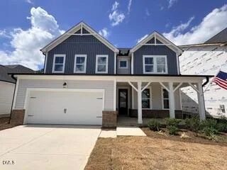 605 Crescent Wood Trail