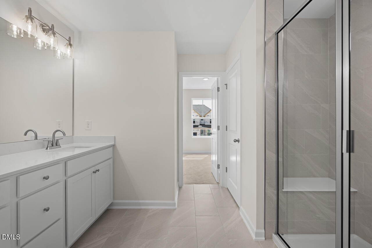 605 Crescent Wood Trail