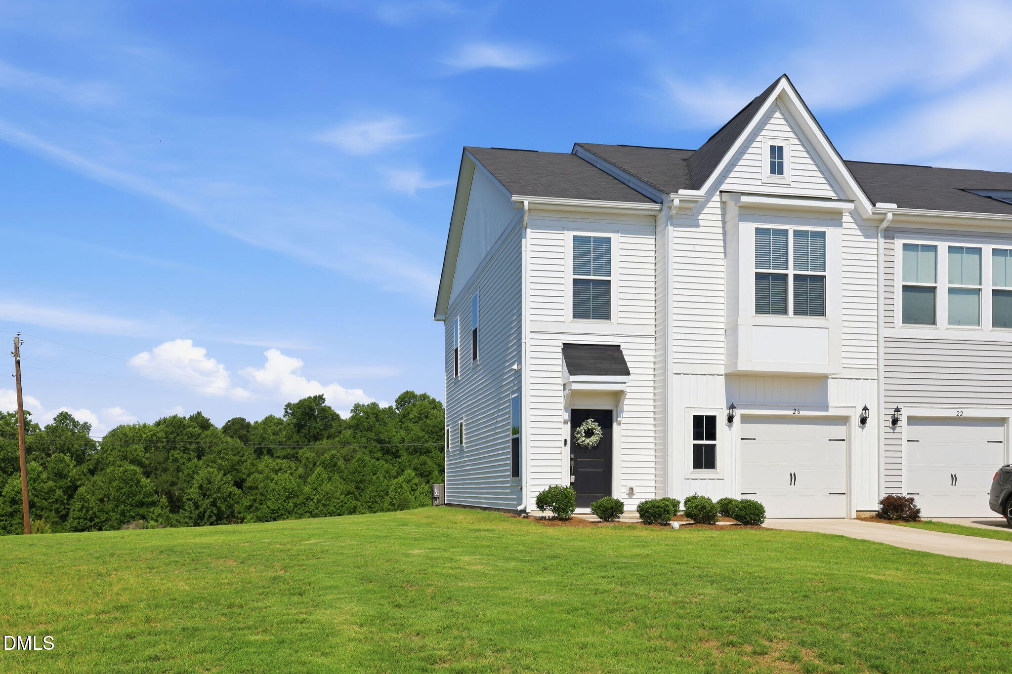26 Ripple Way