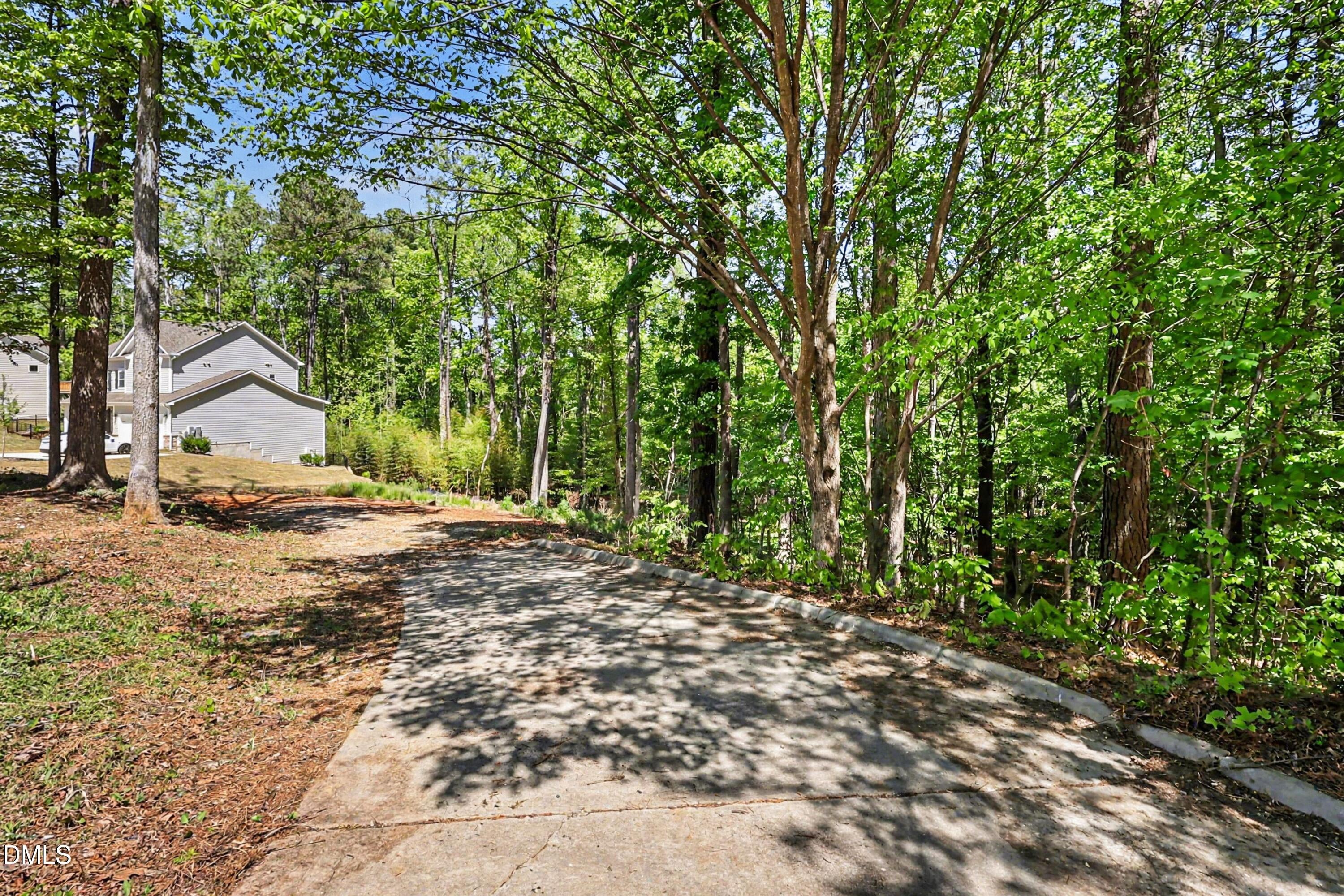 810 SW Maynard Road