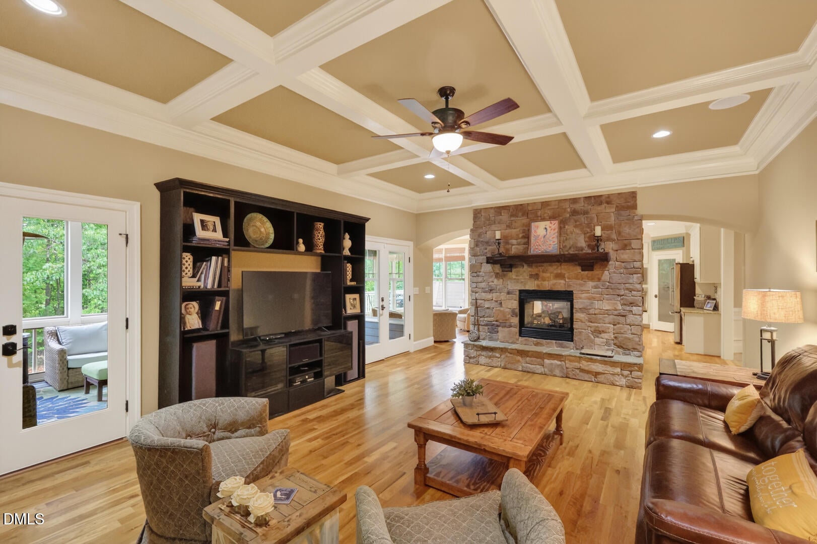 409 Shadowdale Lane