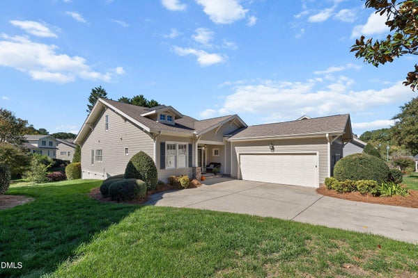 1300 GROVES FIELD LN, WAKE FOREST, NC 27587 - Image 8728f31ca84f5ff601d2d2fd057409e8/1610129084