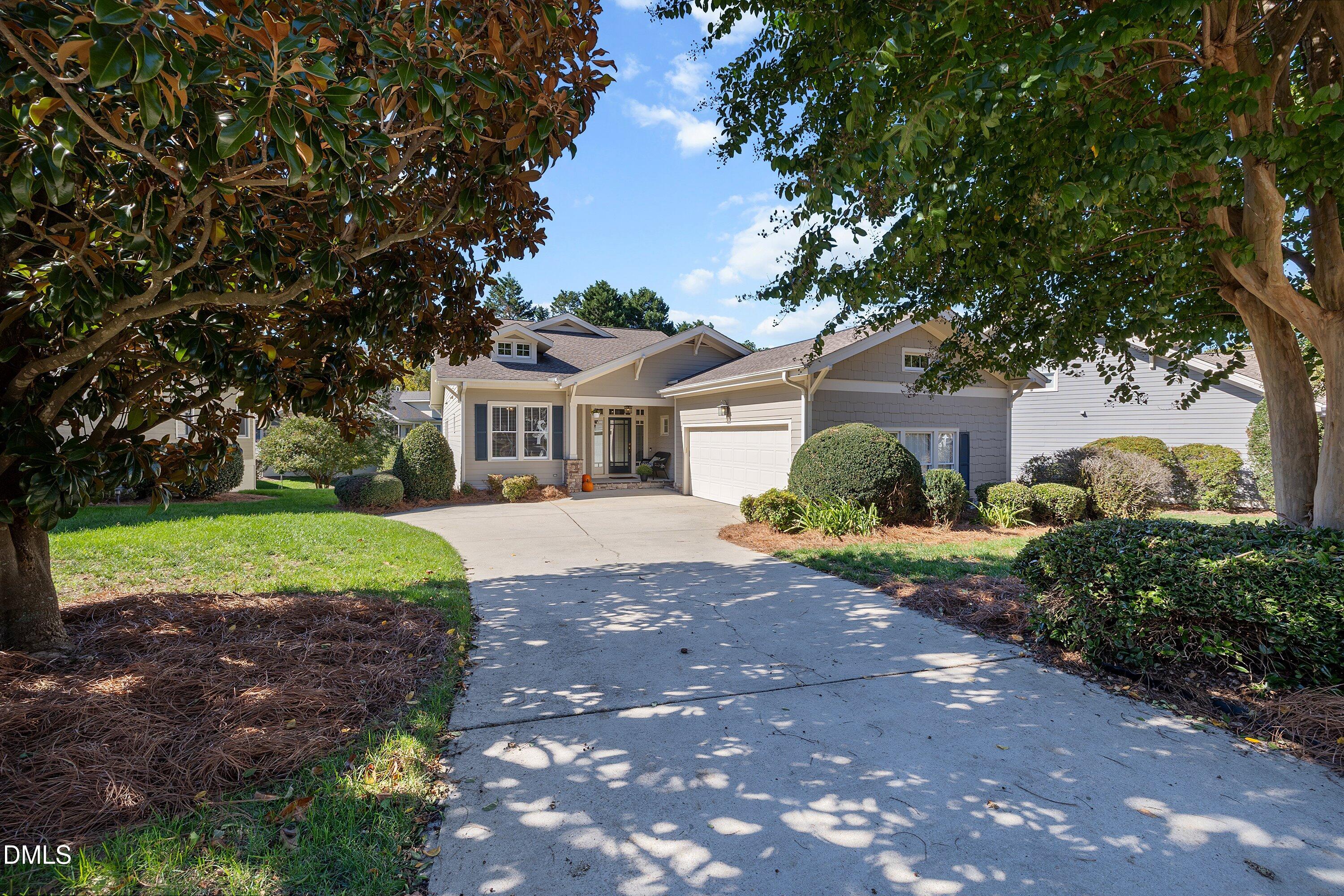 1300 Groves Field Lane