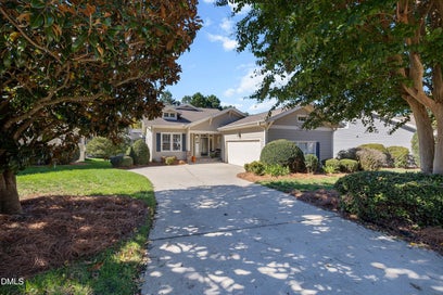 1300 Groves Field Lane Wake Forest NC 27587