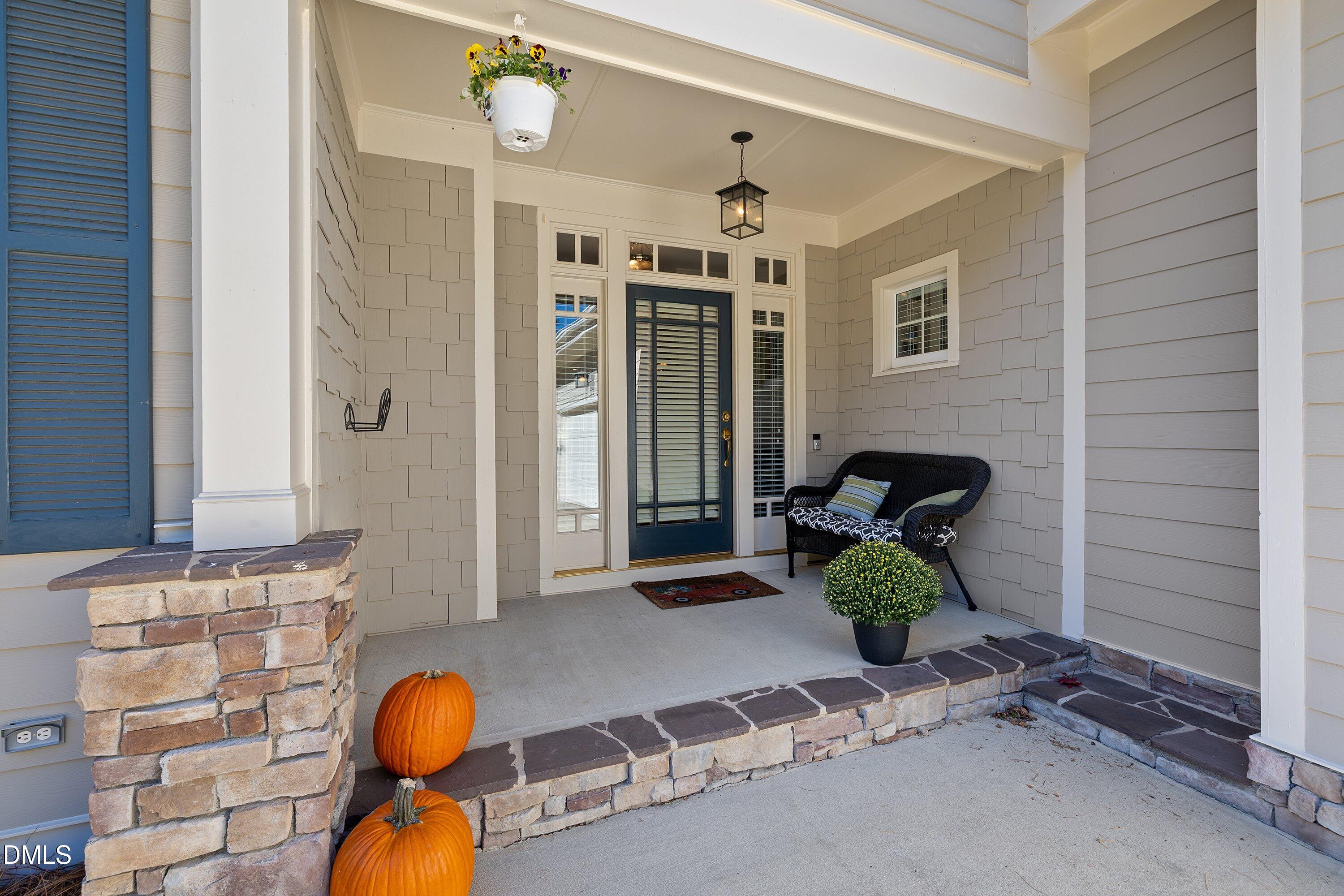 1300 Groves Field Lane