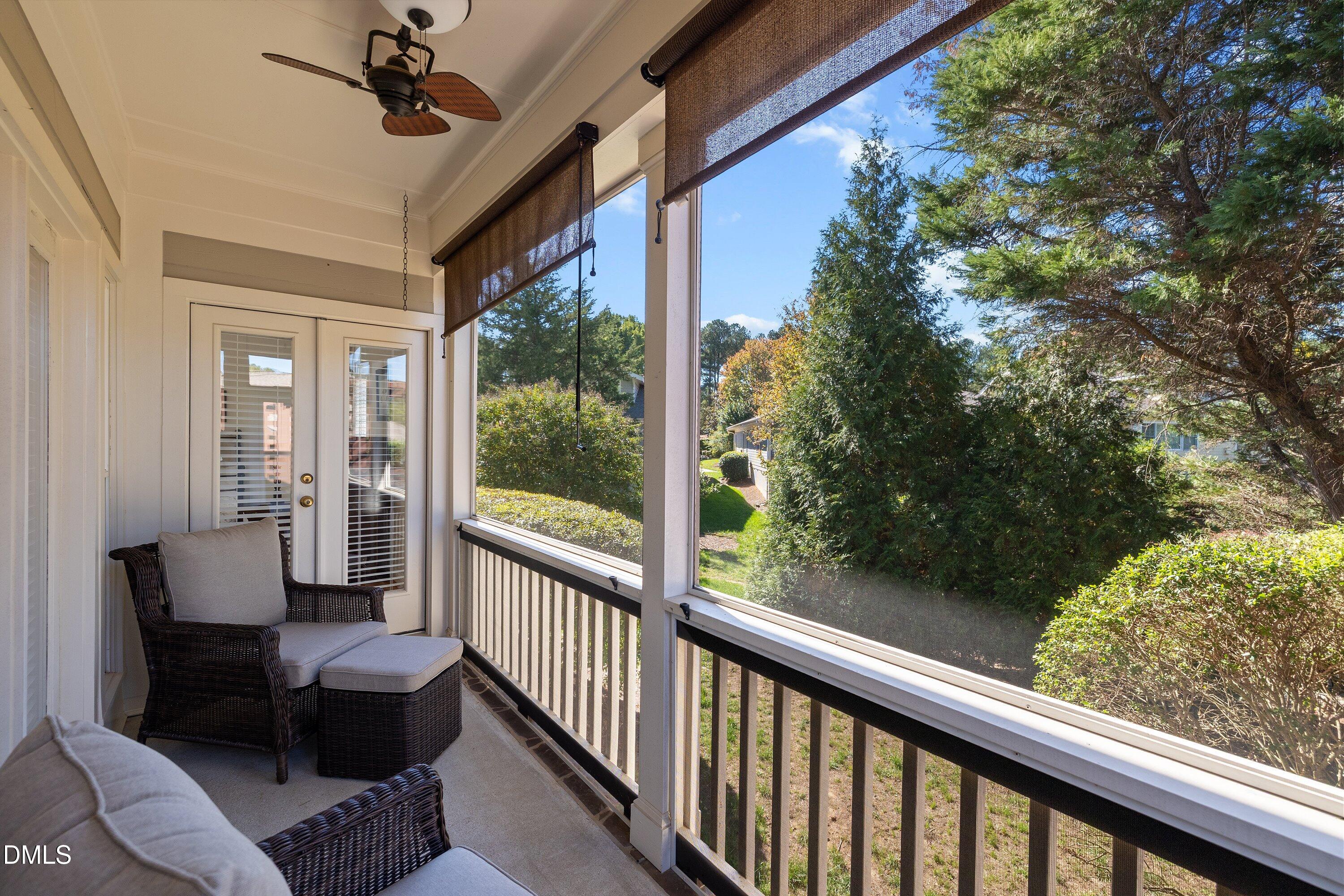1300 Groves Field Lane