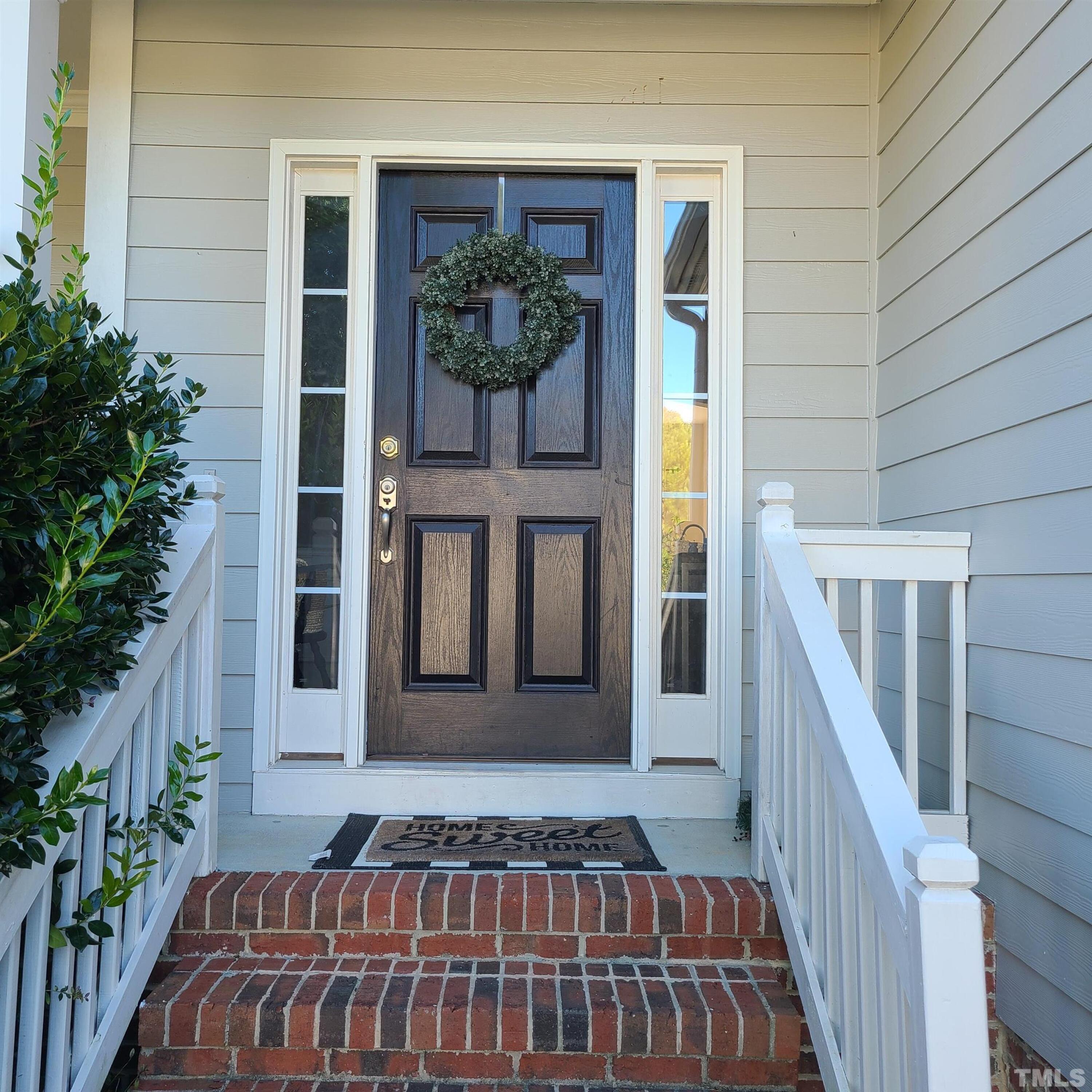 101 Autumn Glen Lane